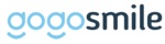 GOGO SMILE logo