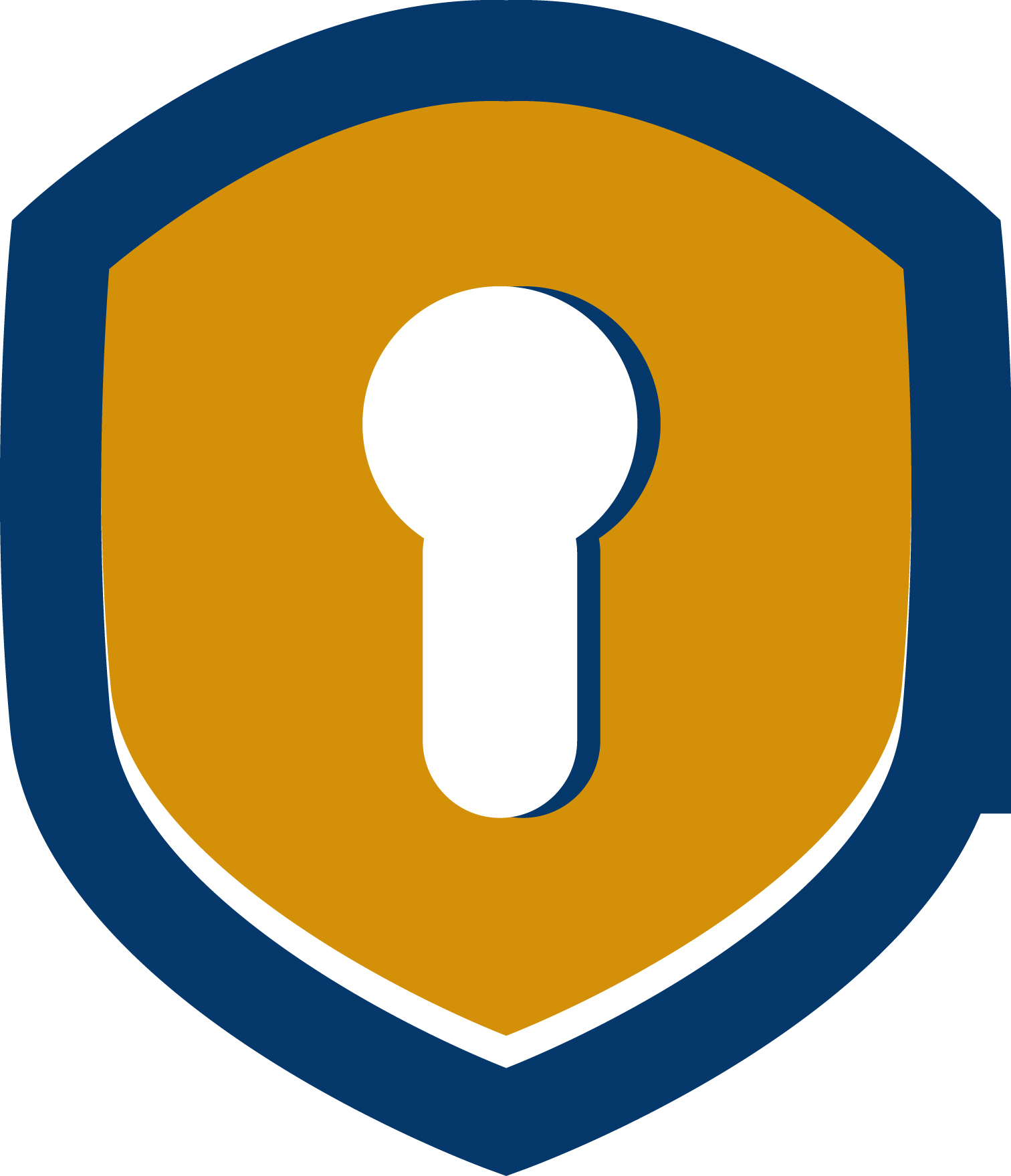 Madrid Cerrajeros logo