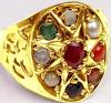 +27788191301 psychic illuminati black magic ring fortune tellerÂ in randburgÂ bedfordview edenvale logo