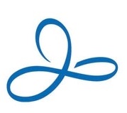 Center for Lifetime Health logo