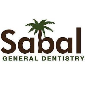 Sabal Dental - Harlingen logo