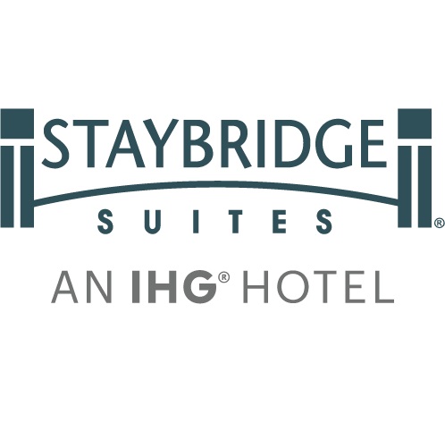 Staybridge Suites Saskatoon - University logo