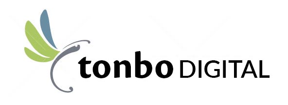 Tonbo Digital logo