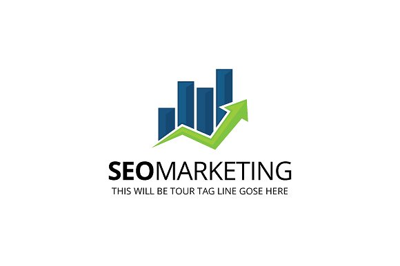 Jony SEO Company logo