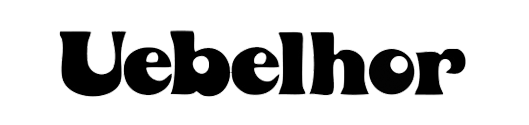 Uebelhor & Sons Chevrolet Cadillac logo