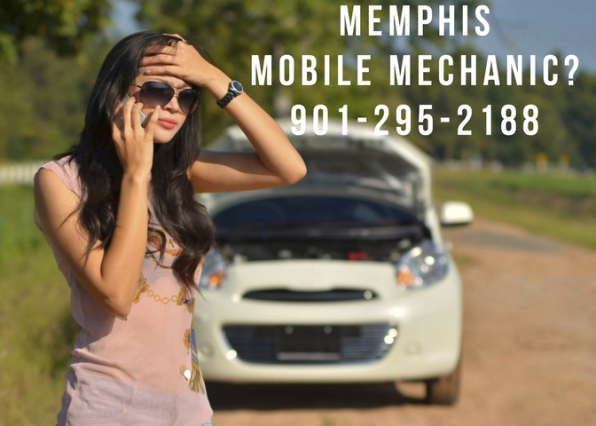 Mobile Auto Repair Pros logo