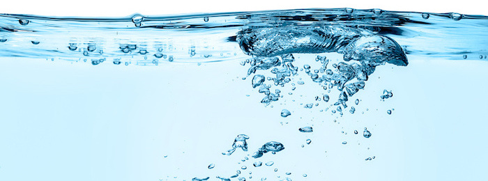 Wasserfilter Welt - fÃ¼r ein gesundes und glÃ¼ckliches Leben logo