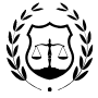 Process Server Ontario logo