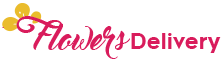 Flowers Delivery Inc logo