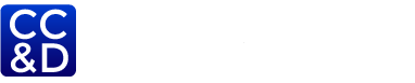 Champion Construction & Development logo