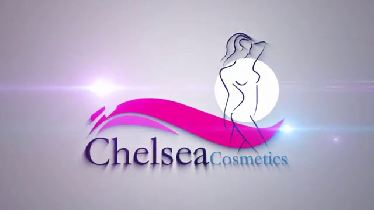 Cosmetic Specialists Melbourne - Chelsea Cosmetics logo