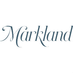 Markland logo