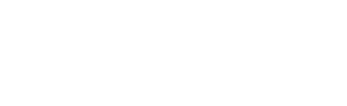 Marshall Property  Construction logo