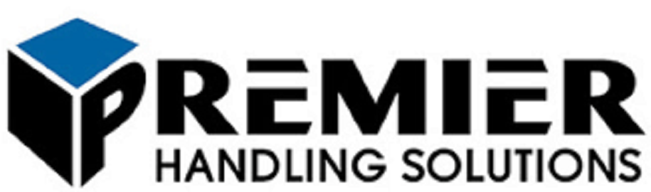 Premier Handling Solutions logo