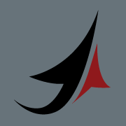 CPA Consulting Group PLLC logo