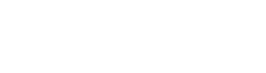 softmozerconsulting logo