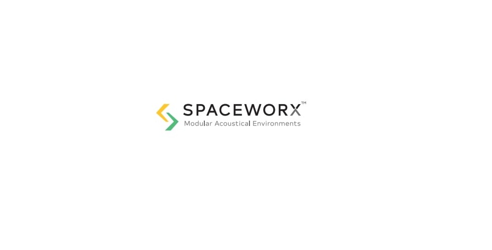 Spaceworx logo
