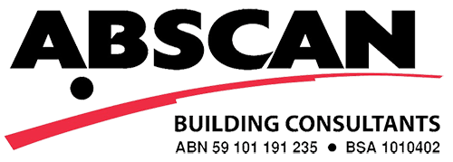 Abscan Building Consultants logo