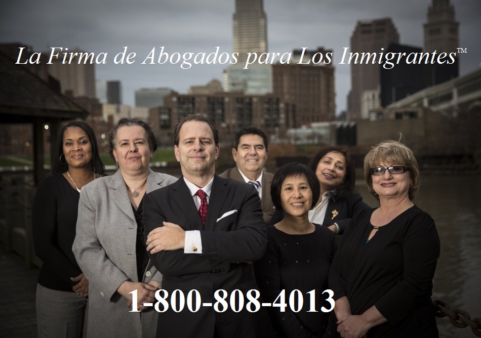 Herman Legal Group, LLC logo