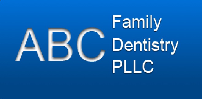 ABC Family Dentistry PLLC logo