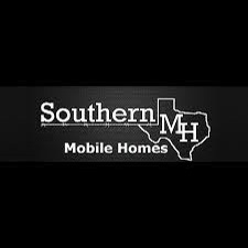 SouthernMH logo