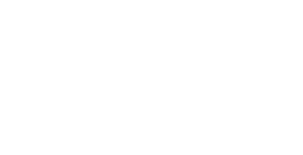 Hotel Indigo Durham logo