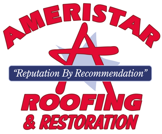 Ameristar logo