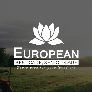 European Best Care logo