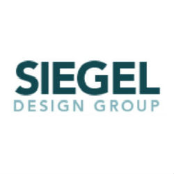Siegel Design Group logo