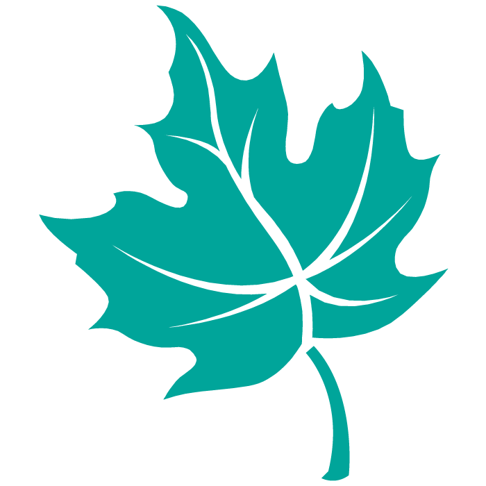 Best senior home care Ancaster - Living Assistance Services logo