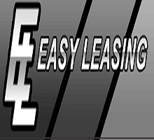BMW Lease logo