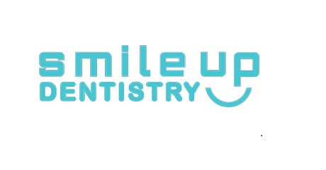 Smileup Dentistry logo