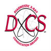 Diagnostic X-Ray Consultation Services logo