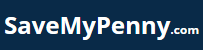 SaveMyPenny logo