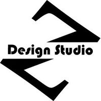 Z Design Studio logo