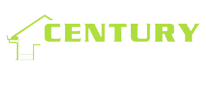 Century Aluminum logo