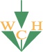 W H Carden Ltd logo