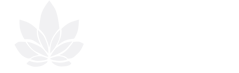 Serenity Scottsdale Dentist logo