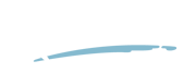 Country Inn & Suites by Radisson, Montgomery at Chantilly Parkway, AL logo
