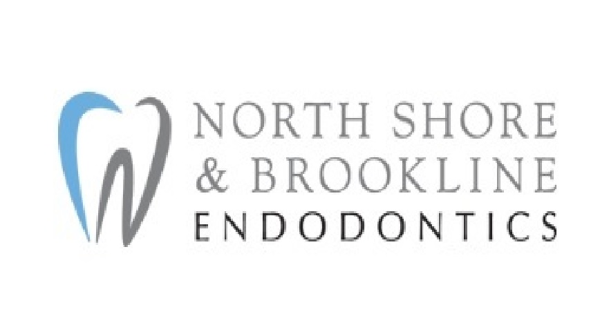 North Shore & Brookline Endodontics logo