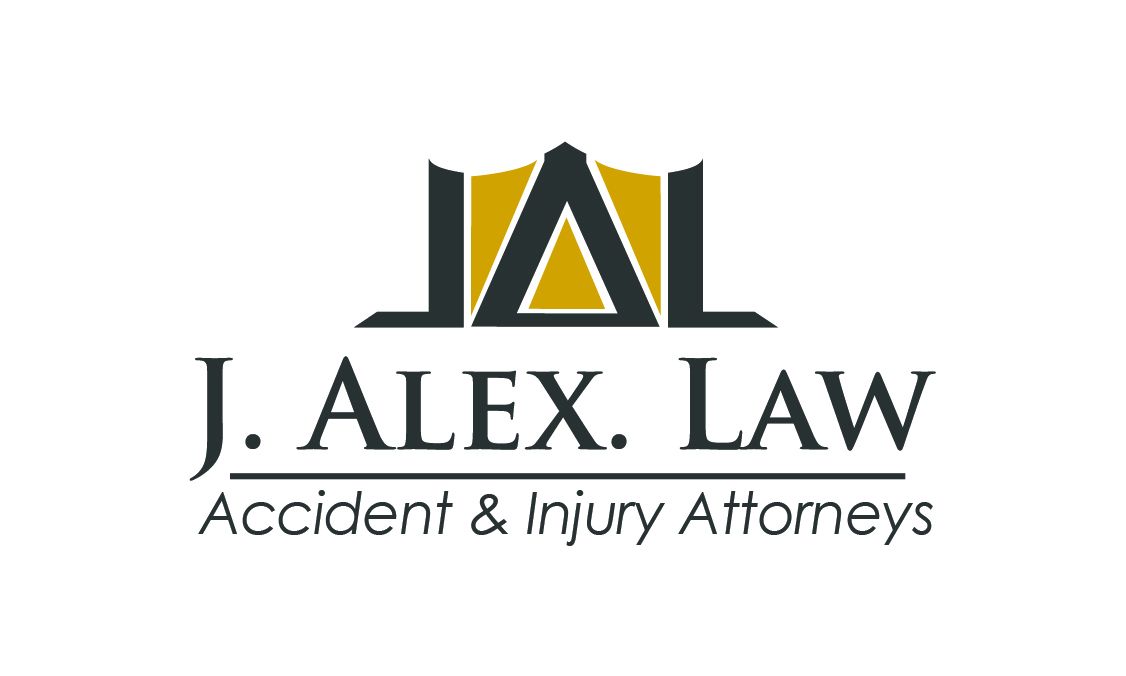J. Alexander Law Firm, PC logo