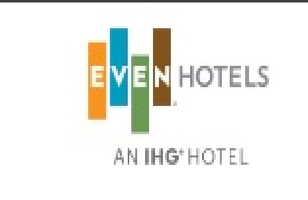 EVEN Hotel Miami - Airport logo
