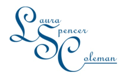 Laura Spencer Coleman, Attorney at Law logo