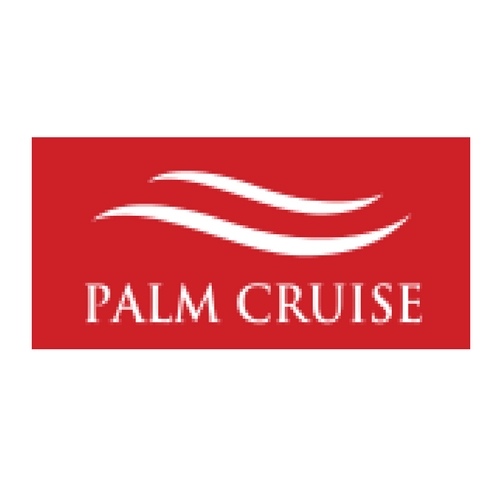 Dubai Marina Dinner Cruise - Xclusive Palm Cruise logo