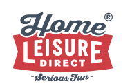 Home Leisure Direct logo