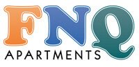 FNQ Apartments logo