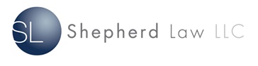 Atlanta GA Trademark Registration logo