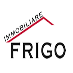 Agenzia Immobiliare Valdagno Frigo logo