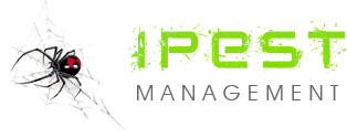 iPest Management logo