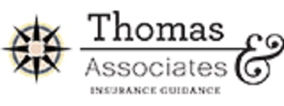 Thomas & Associates logo